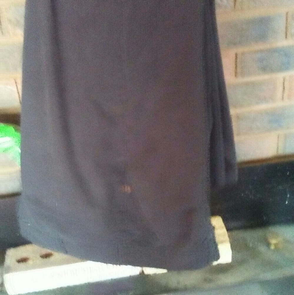Mens pants